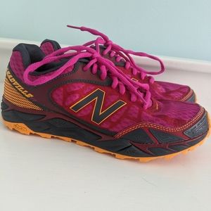 New Balance Shoes